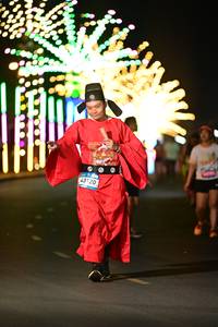 BIB: 
                            <button type="button" onclick="openModal(23646983)" class="btn btn-primary btn-sm float-right btn-popup" data-toggle="modal" data-target=".modal-high-quality">
                        <i class="fas fa-shopping-cart"></i> Add to Cart
                    </button>
                                            <button type="button" onclick="isThisMe(23646983, true)" class="btn btn-success btn-sm float-right btn-popup btn-isme hidden" data-toggle="tooltip" data-placement="bottom" title="นี่คือรูปของคุณใช่ไหม คลิกที่นี่เพื่อเอาเข้าอัลบั้ม">
                        <i class="fas fa-plus"></i> Add to album
                    </button>
                    <button type="button" onclick="isThisMe(23646983, false)" class="btn btn-warning btn-sm float-right btn-popup btn-isnotme hidden">
                        <i class="fas fa-ban"></i> Remove from album
                    </button>